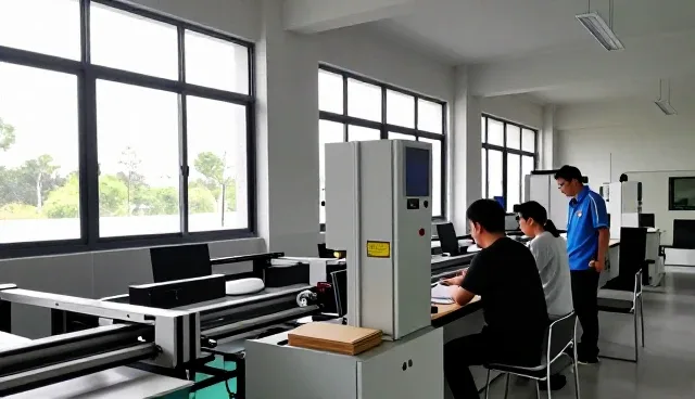定制礼品套装