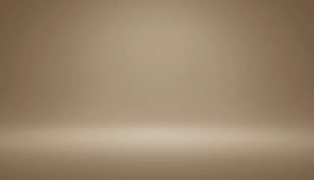 品牌代理合作中如何注重客户复购