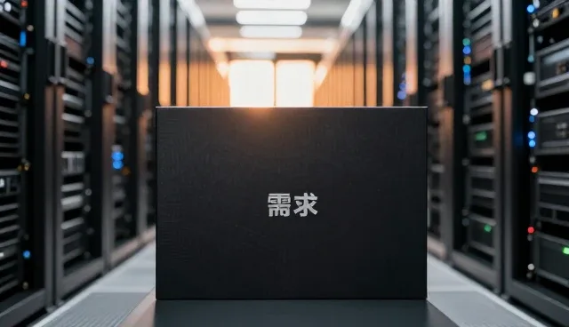 提升复购率的关键策略与仓储配送场景的深度结合