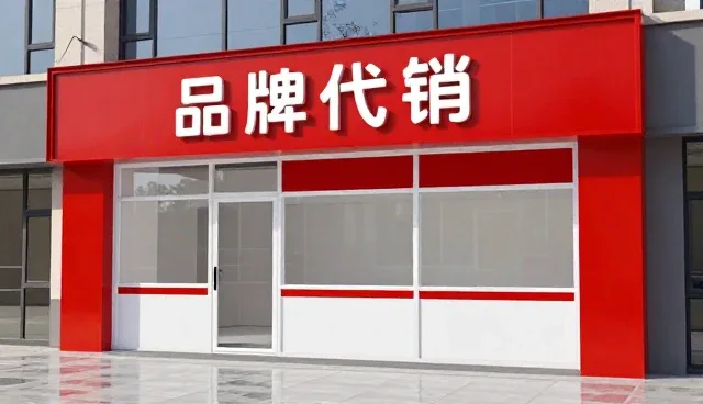 客户信任：坚持诚信经营与短期利益的取舍
