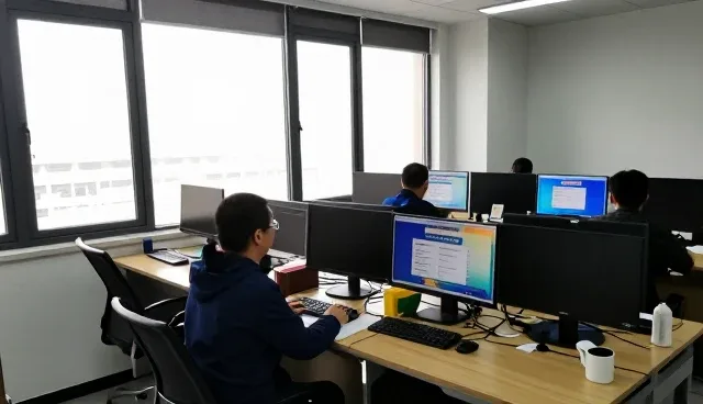 复购驱动下的环保回收服务场景深化实践