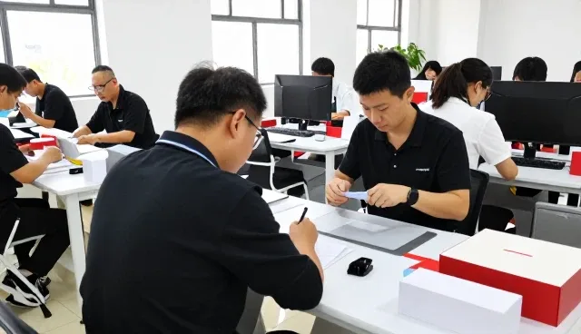 注重客户复购有哪些特点?