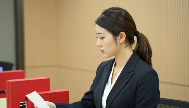 礼品采购中如何通过场景化设计提升客户复购率