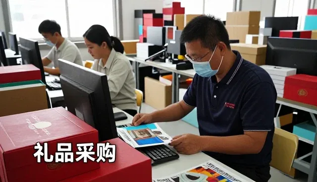 从学校与医院说起：品牌代理客户