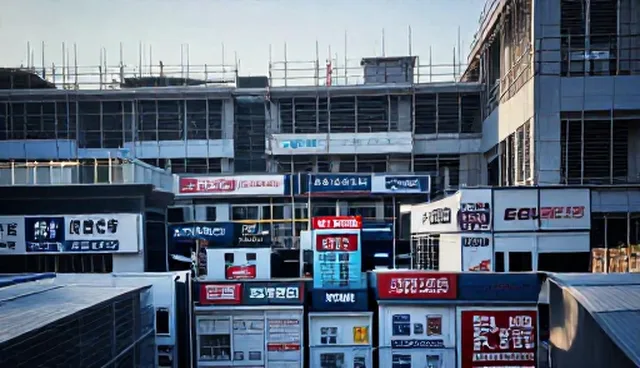 企业礼品采购需关注的三大核心要素