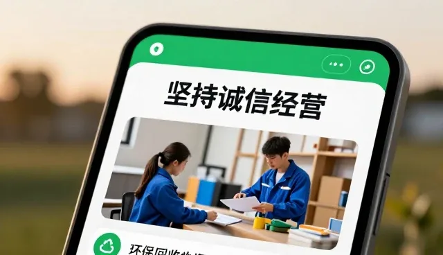 注重客户复购未来将在交通枢纽中发挥更大作用